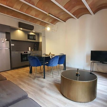 Barrio Gotico Apartments Escudellers バルセロナ エクステリア 写真