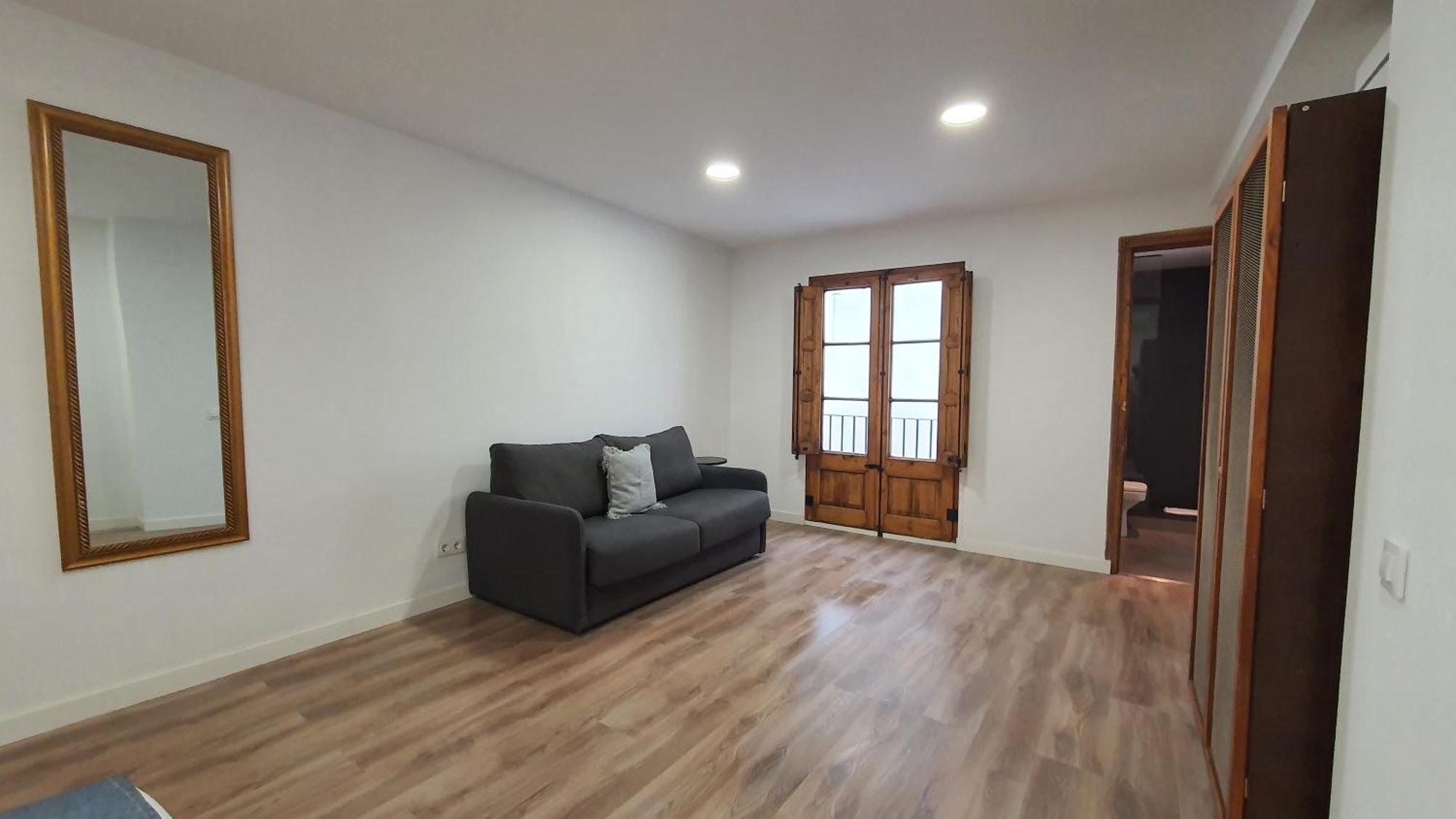 Barrio Gotico Apartments Escudellers バルセロナ エクステリア 写真