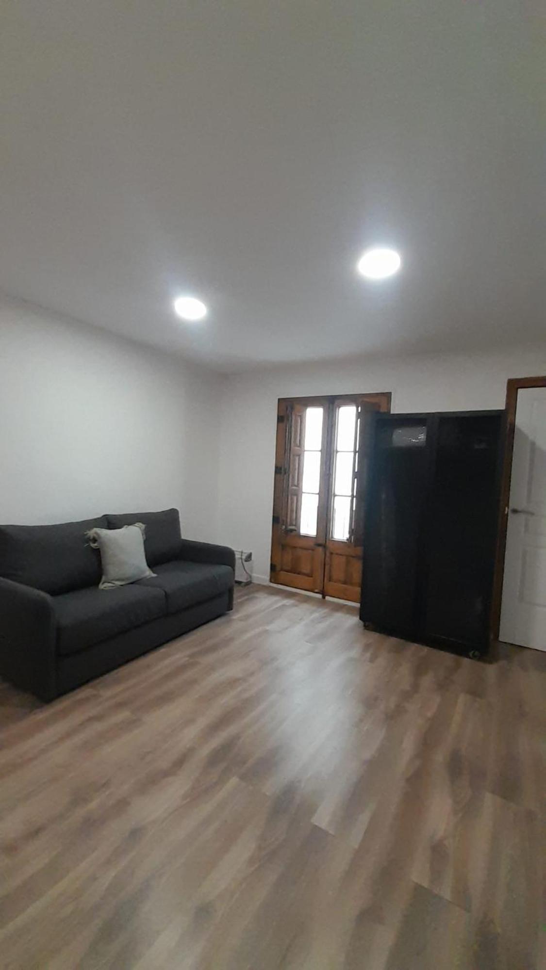 Barrio Gotico Apartments Escudellers バルセロナ エクステリア 写真